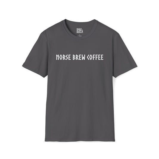 No More Awful Coffee T-Shirt